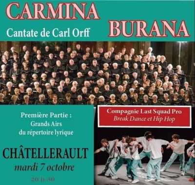 Festival-des-Coreades-le-7-octobre-Carmina-Burana-de-Carl-Orff.-8211-07-10-2025-8211-Chatellerault_2974197