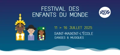 Festival-des-Enfants-du-Monde-2025-8211-11-07-2025-8211-Saint-Maixent-l039Ecole_1958069
