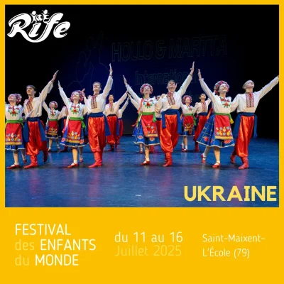 Festival-des-Enfants-du-Monde-2025-8211-Parcours-Journee-quotUkrainequot-8211-15-07-2025-8211-Saint-Maixent-l039Ecole_2805173