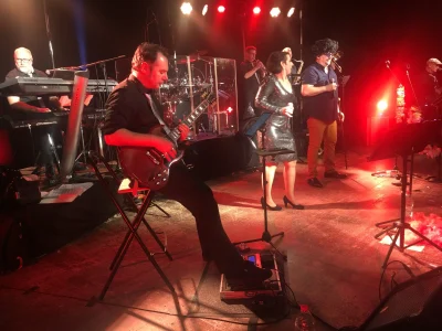 Festival-des-Enfants-du-Monde-2025-8211-Soiree-du-14-Juillet-8211-14-07-2025-8211-Saint-Maixent-l039Ecole_2807873