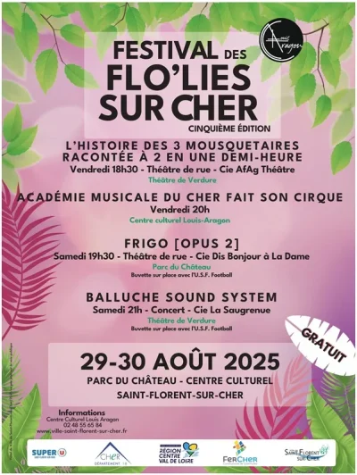 Festival-des-Flo039lies-sur-Cher-8211-29-08-2025-8211-Saint-Florent-sur-Cher_2884555