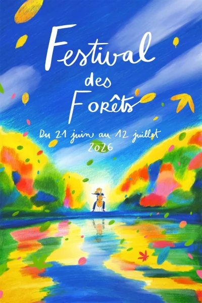 Festival-des-Forets-I-Atelier-des-P039tites-zoreilles-8211-Au-fil-des-saisons-en-musique-8211-Compiegne_3668741