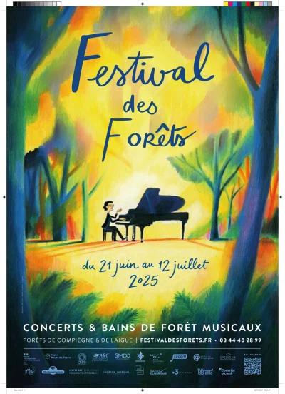 Festival-des-Forets-I-Concert-amp-pyrotechnie-8211-25-06-2025-8211-Choisy-au-Bac_2621871