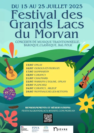 Festival-des-Grands-Lacs-du-Morvan-a-Arleuf-8211-24-07-2025-8211-Arleuf_2422786