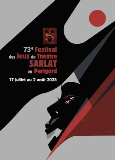 Festival-des-Jeux-du-Theatre-Oublie-moi-8211-17-07-2025-8211-Sarlat-la-Caneda_2503919