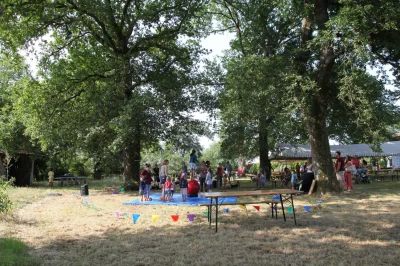 Festival-des-Lue-tins-8211-06-07-2025-8211-Lue_2680206