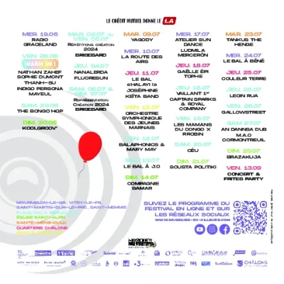 Festival-des-Musiques-d039Ici-et-d039Ailleurs-8211-27-06-2025-8211-Chalons-en-Champagne_1963939