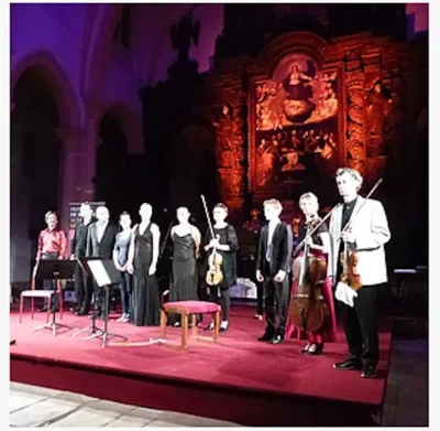 Festival-des-Rencontres-Musicales-Concert-quotBest-ofquot-du-Festival-8211-19-08-2025-8211-Figeac_2869162