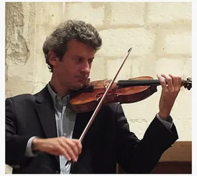 Festival-des-Rencontres-Musicales-Master-Class-a-Figeac-8211-12-08-2025-8211-Figeac_2867815