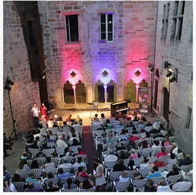 Festival-des-Rencontres-Musicales-de-Figeac-8211-06-08-2026-8211-Figeac_3466282