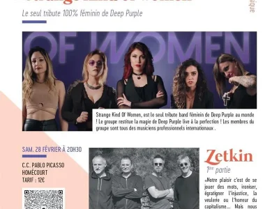 Festival-des-Rencontres-Sociales-Strange-kind-of-women-8211-28-02-2026-8211-Homecourt_3535604