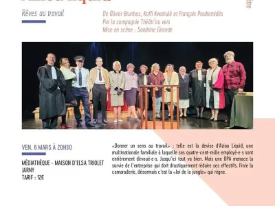 Festival-des-Rencontres-sociales-Aziou-liquid-8211-06-03-2026-8211-Jarny_3312854