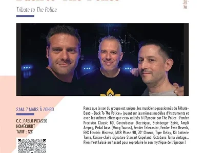 Festival-des-Rencontres-sociales-Back-to-The-Police-8211-07-03-2026-8211-Homecourt_3537580