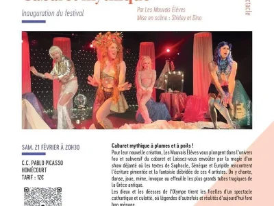 Festival-des-Rencontres-sociales-Cabaret-mythique-8211-21-02-2026-8211-Homecourt_3536533