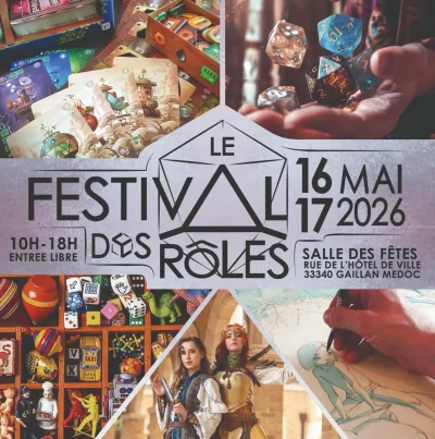 Festival-des-Roles-8211-16-05-2026-8211-Gaillan-en-Medoc_3622683