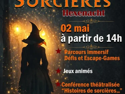Festival-des-Sorcieres-8211-Hexenacht-8211-02-05-2026-8211-Freyming-Merlebach_3582641