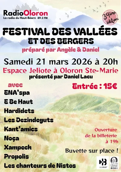 Festival-des-Vallees-et-des-Bergers-8211-21-03-2026-8211-Oloron-Sainte-Marie_3474729