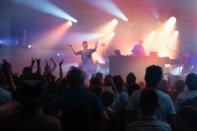 Festival-des-Veyracomusies-8211-13-05-2026-8211-Veyrac_3485372