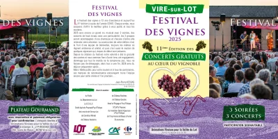 Festival-des-Vignes-2025-Dali-Jazz-Quintet-8211-08-08-2025-8211-Vire-sur-Lot_2717688