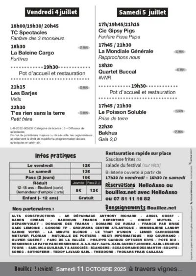 Festival-des-arts-de-la-rue-Bouillez-8211-04-07-2025-8211-Val-en-Vignes_2720545
