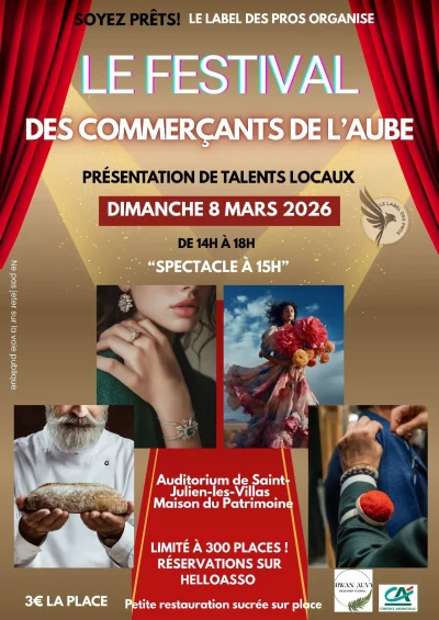 Festival-des-commercants-de-l039Aube-8211-08-03-2026-8211-Saint-Julien-les-Villas_3449096