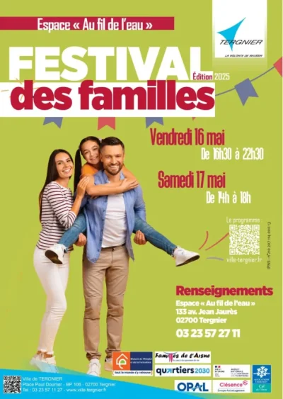 Festival-des-familles-8211-17-05-2025-8211-Tergnier_2580386