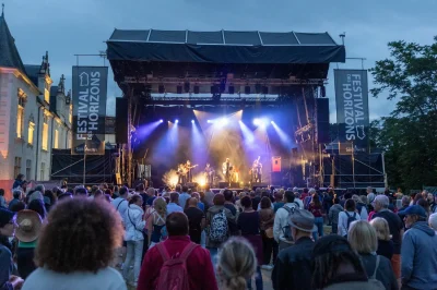 Festival-des-horizons-8211-28-06-2025-8211-Saint-Avertin_2435916