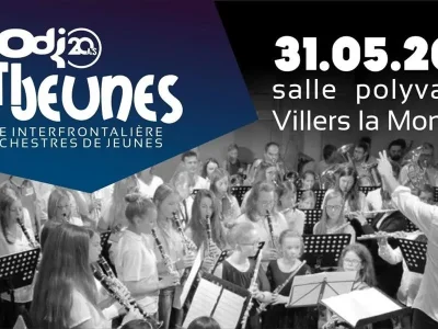 Festival-des-jeunes-musiciens-8211-31-05-2026-8211-Villers-la-Montagne_3658204