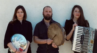 Festival-des-musiques-et-chants-du-monde-8211-24-08-2025-8211-Saint-Antoine-de-Ficalba_2258604
