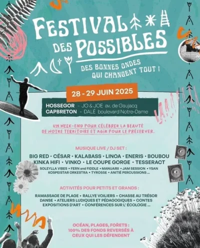 Festival-des-possibles-8211-29-06-2025-8211-Capbreton_2762290