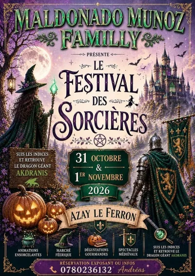 Festival-des-sorcieres-8211-31-10-2026-8211-Azay-le-Ferron_3878544