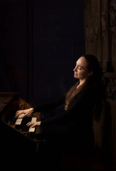 Festival-dorgue-de-Marcilhac-sur-Cele-concert-Du-baroque-au-romantisme-8211-03-08-2025-8211-Marcilhac-sur-Cele_2861385