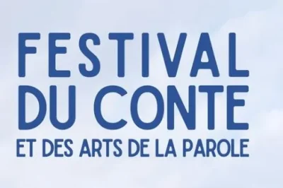Festival-du-Conte-8211-13-05-2026-8211-Capbreton_3135615