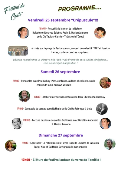 Festival-du-Conte-de-Pissos-8211-25-09-2026-8211-Pissos_3843229