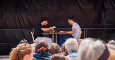 Festival-du-Court-Theatre-8211-23-05-2026-8211-Carcans_3482889