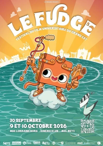 Festival-du-Film-Universitaire-du-Grand-Est-FUDGE-8211-10-10-2026-8211-Metz_3860671