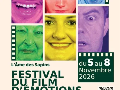 Festival-du-Film-d039Emotions-8211-05-11-2026-8211-Remiremont_3893049