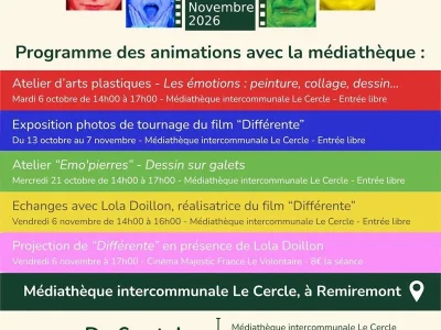 Festival-du-Film-d039Emotions-8211-Programme-Mediatheque-8211-06-10-2026-8211-Remiremont_3891916
