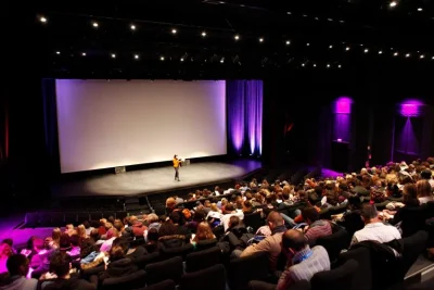Festival-du-Film-de-Sarlat-8211-04-11-2025-8211-Sarlat-la-Caneda_2567504