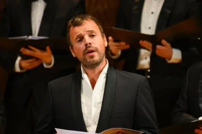 Festival-du-Haut-Limousin-8211-Concert-8211-Bach-en-famille-8211-20-07-2025-8211-Mortemart_2671888