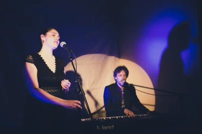Festival-du-Haut-Limousin-8211-Concert-8211-Larissa-Jazz-Melodies-8211-12-07-2025-8211-Villefavard_2671289