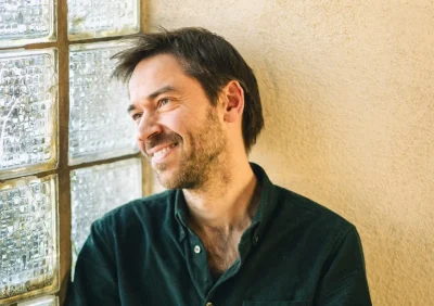 Festival-du-Haut-Limousin-8211-Concert-8211-Le-Tresor-des-clavecinistes-Bach-Haendel-Scarlatti-8211-24-07-2025-8211-Magnac-Laval_2671141