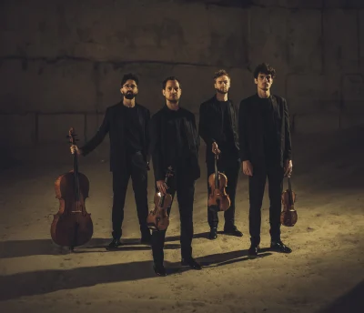 Festival-du-Haut-Limousin-8211-Concert-8211-Mozart-amp-Korngold-8211-Quatuor-Agate-amp-Theo-Fouchenneret-8211-02-08-2025-8211-Villefavard_2672213