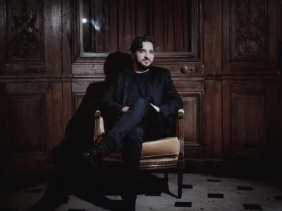 Festival-du-Haut-Limousin-8211-Concert-8211-Nocturnes-de-Gabriel-Faure-8211-01-08-2025-8211-Villefavard_2672591