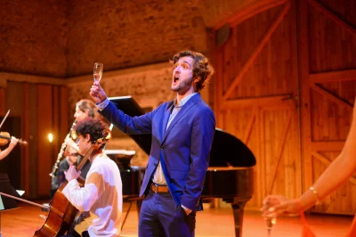 Festival-du-Haut-Limousin-8211-Concert-8211-Soiree-Talents-Adami-Classique-8211-25-07-2025-8211-Villefavard_2671200