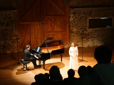 Festival-du-Haut-Limousin-8211-Concert-lyrique-8211-En-voix-8211-11-07-2025-8211-Villefavard_2671336
