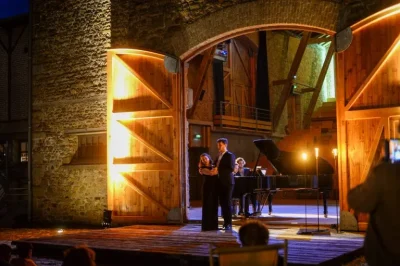 Festival-du-Haut-Limousin-8211-L039After-des-Talents-8211-25-07-2025-8211-Villefavard_2671050
