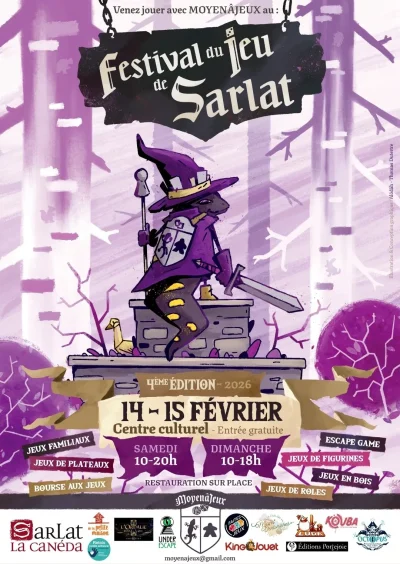Festival-du-Jeu-de-Sarlat-8211-4eme-edition-8211-15-02-2026-8211-Sarlat-la-Caneda_3481152