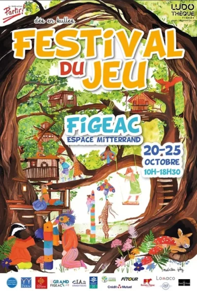 Festival-du-Jeu-quotDes-en-Bullequot-8211-20-10-2025-8211-Figeac_3142246