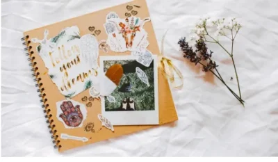 Festival-du-Patrimoine-Naturel-8211-Atelier-en-famille-quotFloralia-le-carnet-au-coeur-de-la-naturequot-8211-20-05-2026-8211-Bliesbruck_3632297